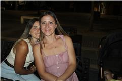 strippedCaption